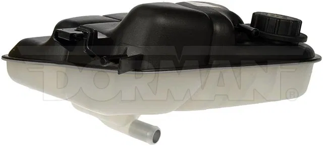 603-217 – DORMAN Coolant Reservoir, OE Replacement - view 3